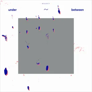 Under~between