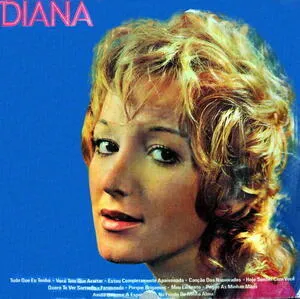 Diana