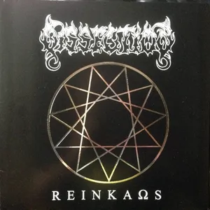 Reinkaos