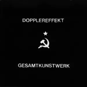 Gesamtkunstwerk