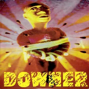 Downer