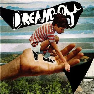 Dreamboy