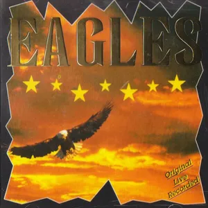 Eagles