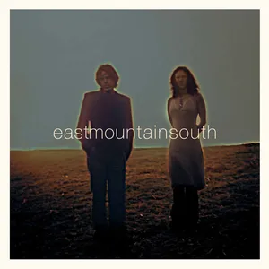 EastMountainSouth
