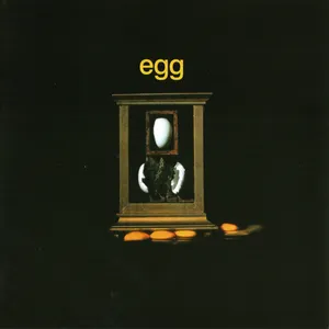 Egg