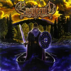 Ensiferum