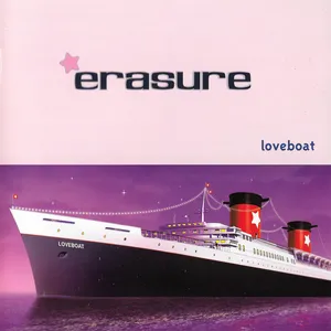 Loveboat