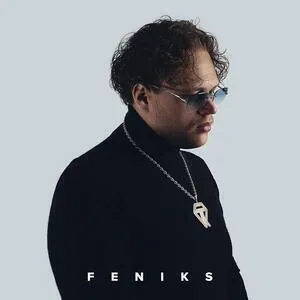 Feniks