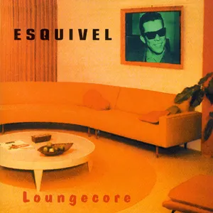 Loungescore