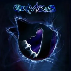 Exivious