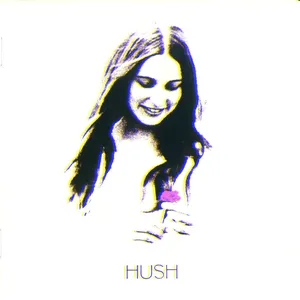 Hush