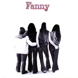 Fanny