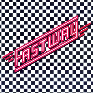 Fastway