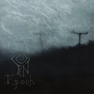 Epoch