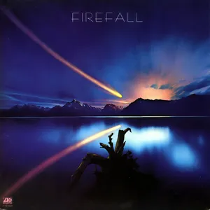 Firefall