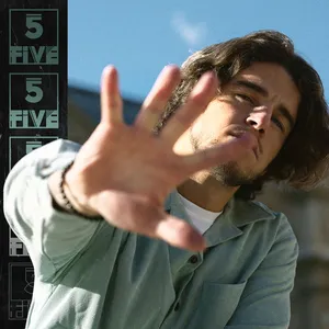 Five