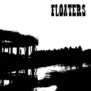 Floaters
