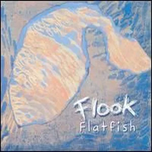 Flatfish