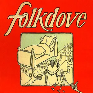 Folkdove