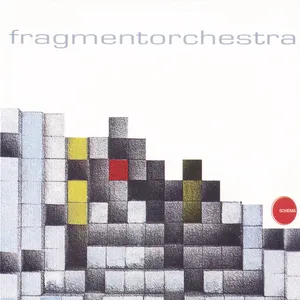 Fragmentorchestra