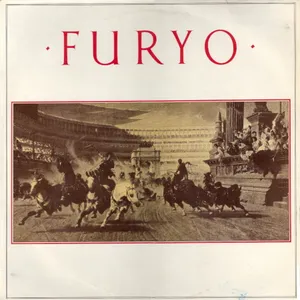Furyo