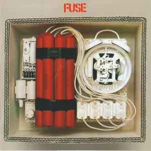 Fuse
