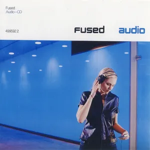 Audio
