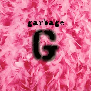 Garbage