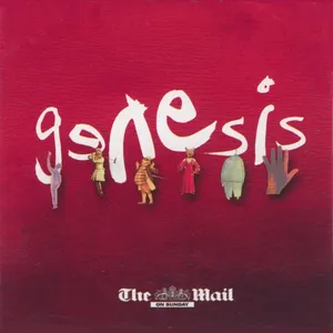 Genesis