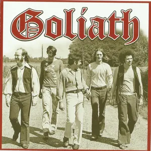 Goliath