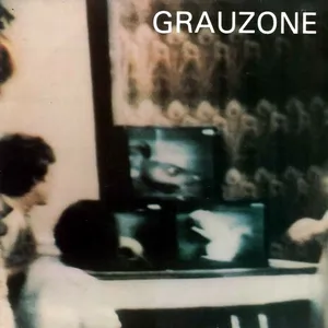Grauzone