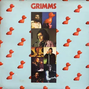 Grimms