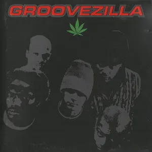 Groovezilla