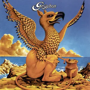 Gryphon