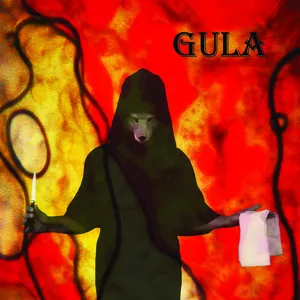 Gula