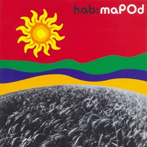 Mapod