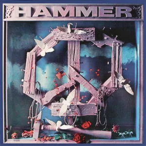 Hammer