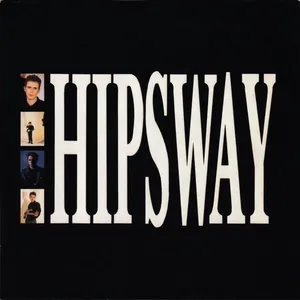 Hipsway