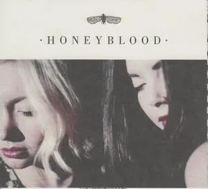 Honeyblood