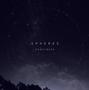 Spheres