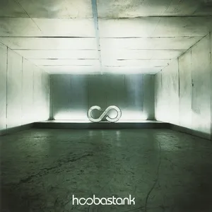 Hoobastank