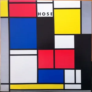 Hose