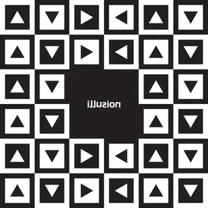 Illusion