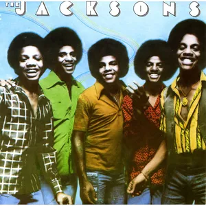 Jacksons