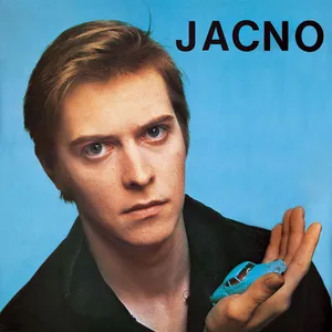 Jacno