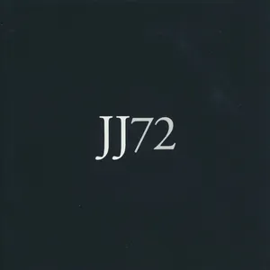JJ72