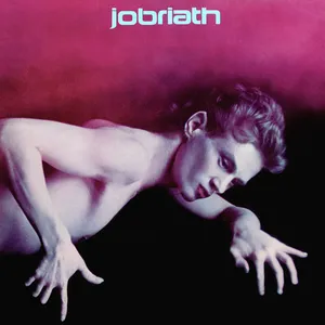 Jobriath