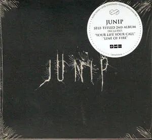 Junip