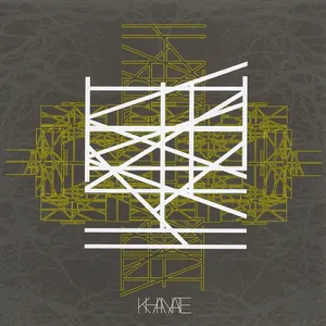 Khanate