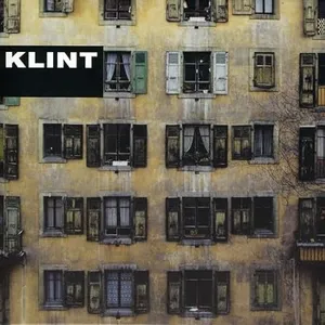 Klint